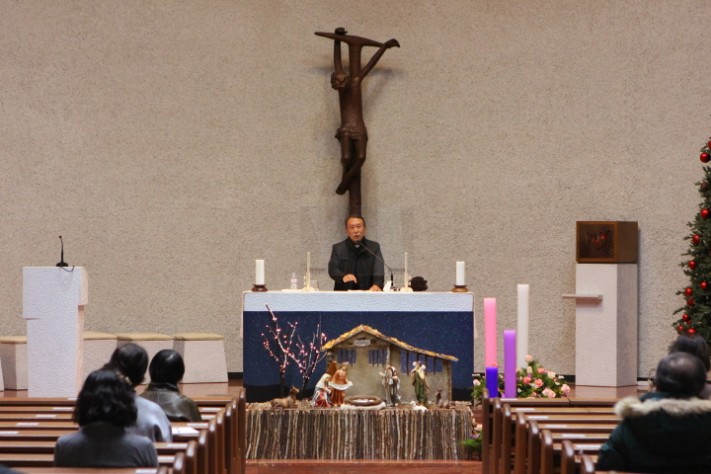 6d6f6146d80a75e16657bebc8c1f4963_1639583