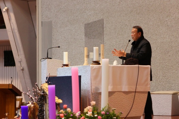 6d6f6146d80a75e16657bebc8c1f4963_1639583