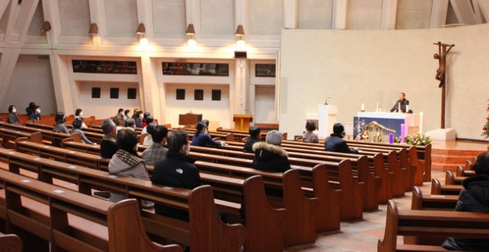 6d6f6146d80a75e16657bebc8c1f4963_1639583