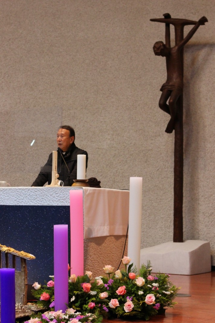 6d6f6146d80a75e16657bebc8c1f4963_1639583