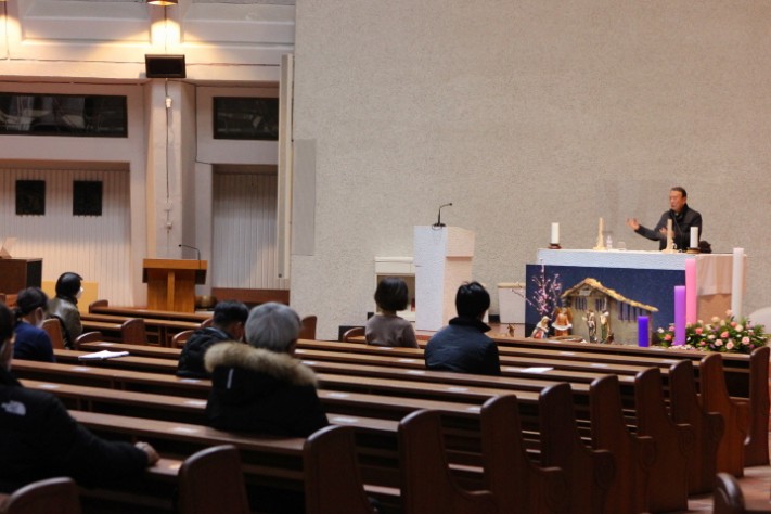 6d6f6146d80a75e16657bebc8c1f4963_1639583