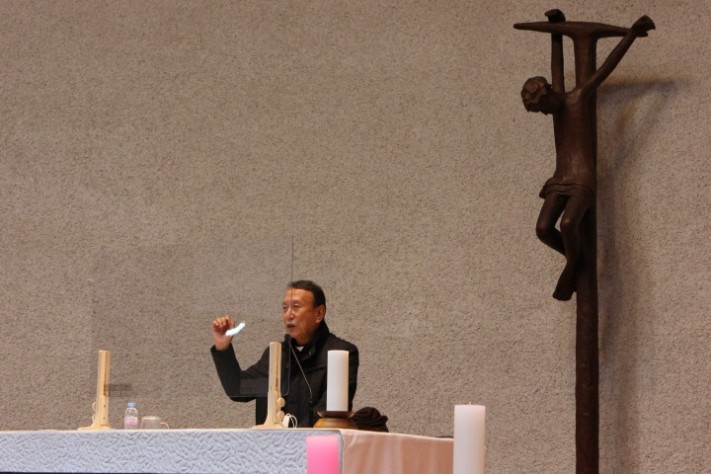 6d6f6146d80a75e16657bebc8c1f4963_1639583