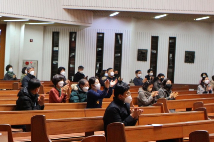 6d6f6146d80a75e16657bebc8c1f4963_1639583