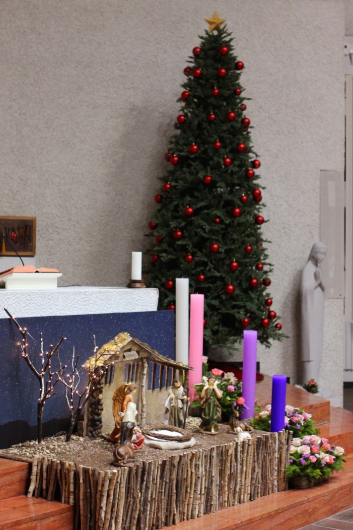 6d6f6146d80a75e16657bebc8c1f4963_1639583