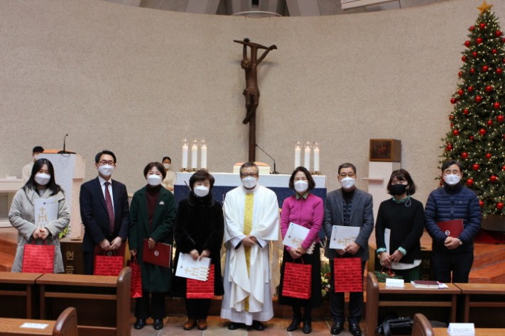 a532f86f6f224307d62a68e0a54f1217_1640435