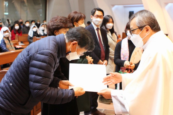 a532f86f6f224307d62a68e0a54f1217_1640435