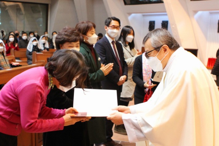 a532f86f6f224307d62a68e0a54f1217_1640435