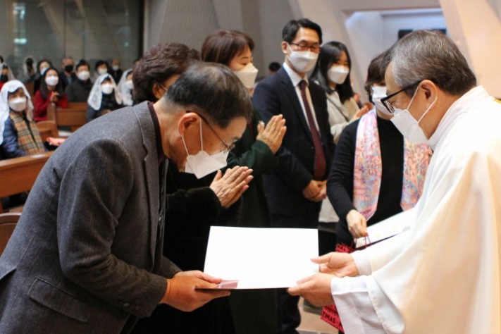 a532f86f6f224307d62a68e0a54f1217_1640435