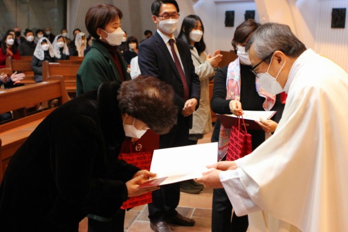 a532f86f6f224307d62a68e0a54f1217_1640435