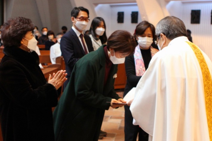 a532f86f6f224307d62a68e0a54f1217_1640435