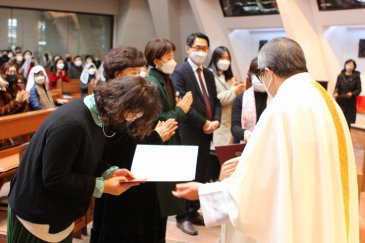 a532f86f6f224307d62a68e0a54f1217_1640435