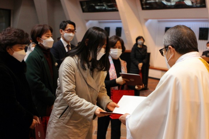 a532f86f6f224307d62a68e0a54f1217_1640435