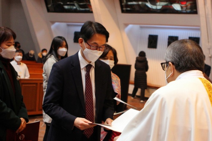 a532f86f6f224307d62a68e0a54f1217_1640435