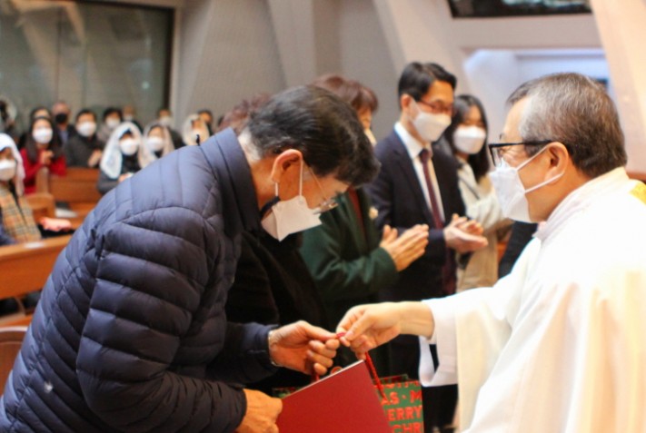 a532f86f6f224307d62a68e0a54f1217_1640435