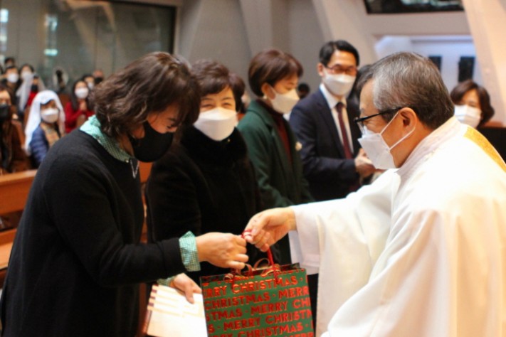 a532f86f6f224307d62a68e0a54f1217_1640435