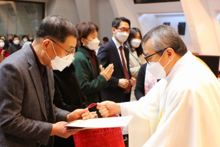 a532f86f6f224307d62a68e0a54f1217_1640435