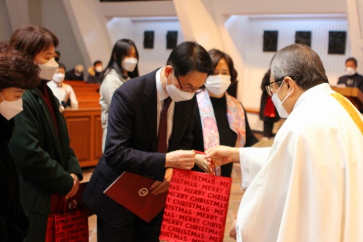 a532f86f6f224307d62a68e0a54f1217_1640435