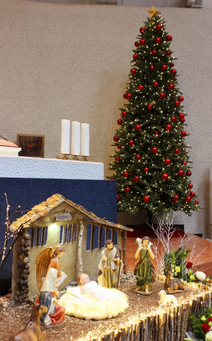 baef8a54ef4fabfe16b3f8804fc7935c_1640404