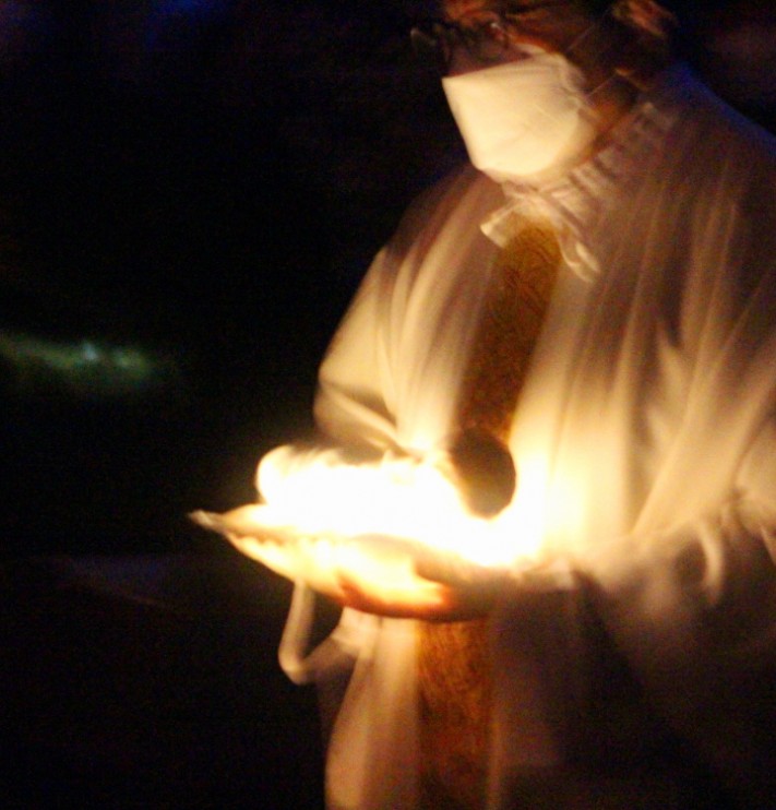 baef8a54ef4fabfe16b3f8804fc7935c_1640404