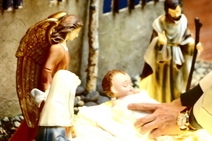 baef8a54ef4fabfe16b3f8804fc7935c_1640404