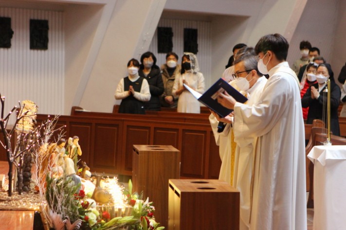 baef8a54ef4fabfe16b3f8804fc7935c_1640404