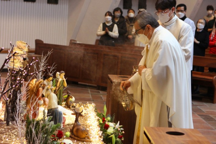 baef8a54ef4fabfe16b3f8804fc7935c_1640404