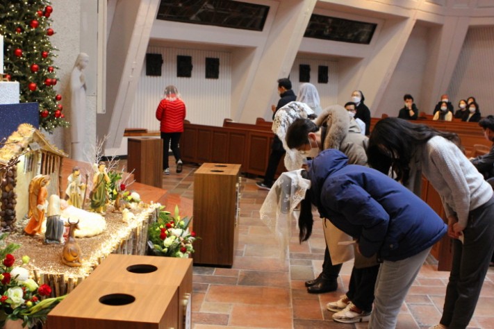 baef8a54ef4fabfe16b3f8804fc7935c_1640404