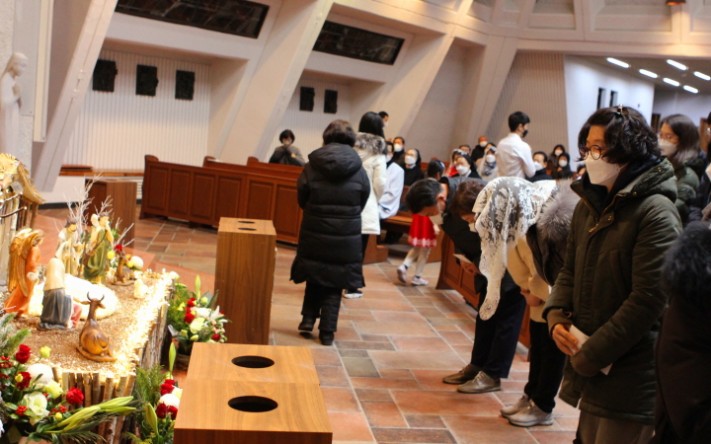 baef8a54ef4fabfe16b3f8804fc7935c_1640404