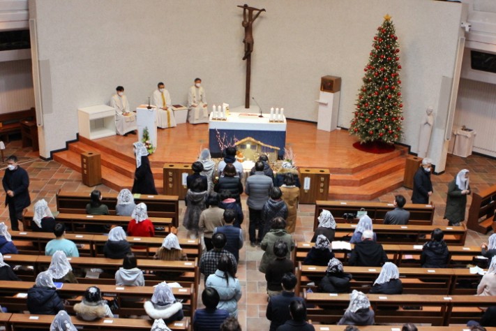 baef8a54ef4fabfe16b3f8804fc7935c_1640404