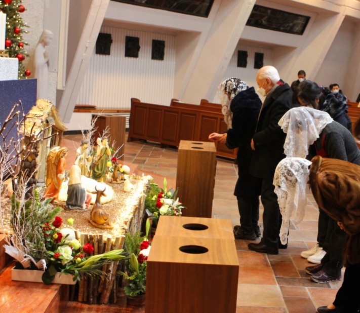 baef8a54ef4fabfe16b3f8804fc7935c_1640404