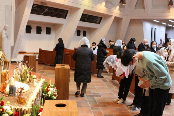 baef8a54ef4fabfe16b3f8804fc7935c_1640404