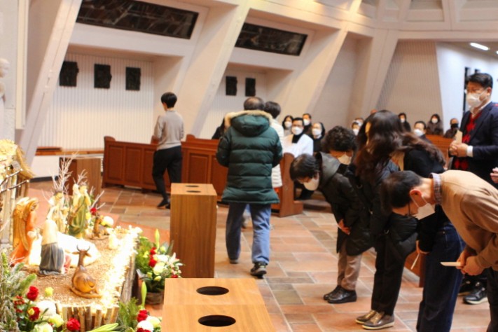 baef8a54ef4fabfe16b3f8804fc7935c_1640404