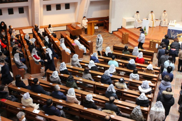 baef8a54ef4fabfe16b3f8804fc7935c_1640404