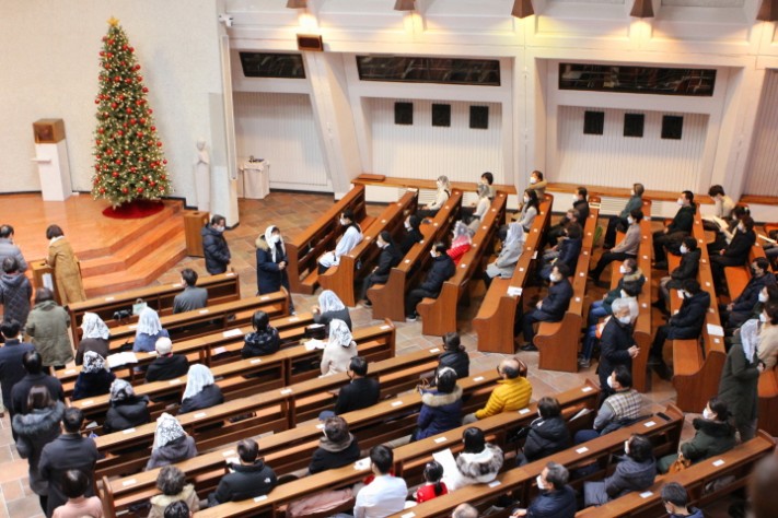 baef8a54ef4fabfe16b3f8804fc7935c_1640404