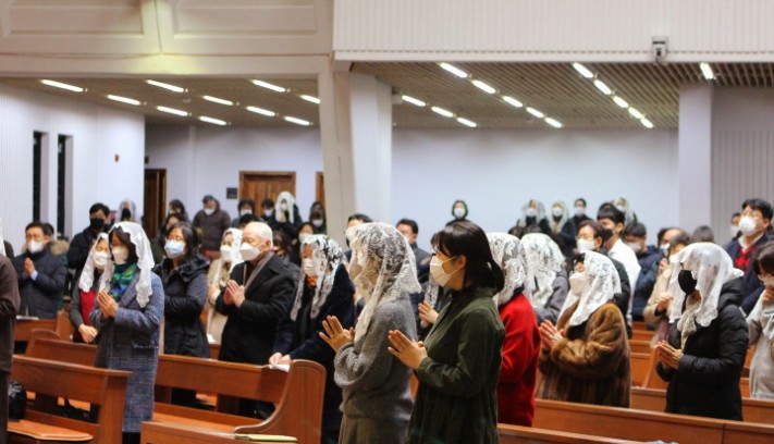 baef8a54ef4fabfe16b3f8804fc7935c_1640404