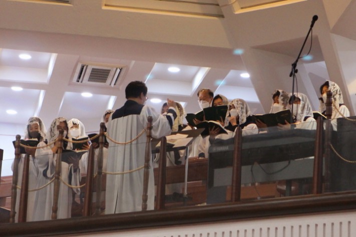 baef8a54ef4fabfe16b3f8804fc7935c_1640404