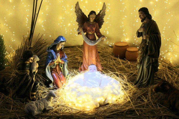 baef8a54ef4fabfe16b3f8804fc7935c_1640404