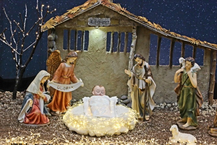 baef8a54ef4fabfe16b3f8804fc7935c_1640404