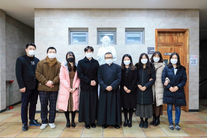 682e0b37ba6ac49a3dc926909f03923a_1643436