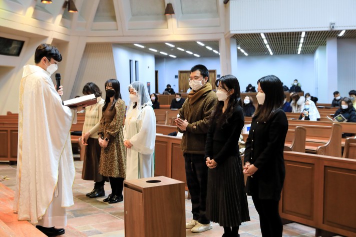 682e0b37ba6ac49a3dc926909f03923a_1643436