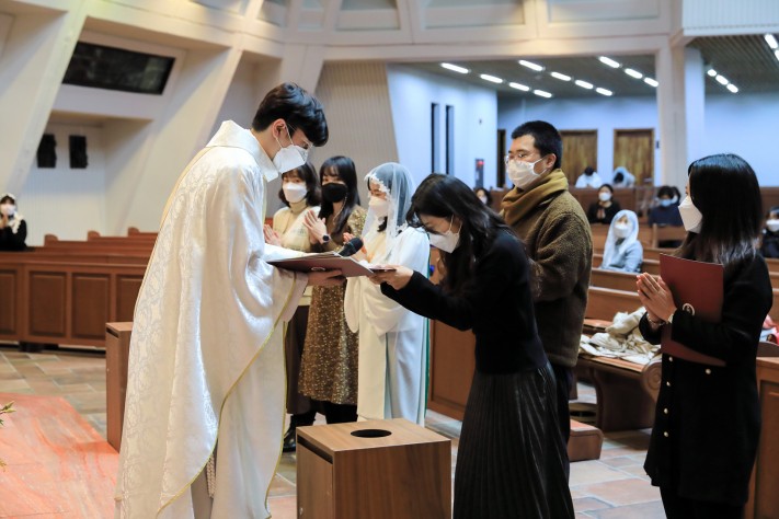 682e0b37ba6ac49a3dc926909f03923a_1643436