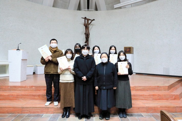 682e0b37ba6ac49a3dc926909f03923a_1643436