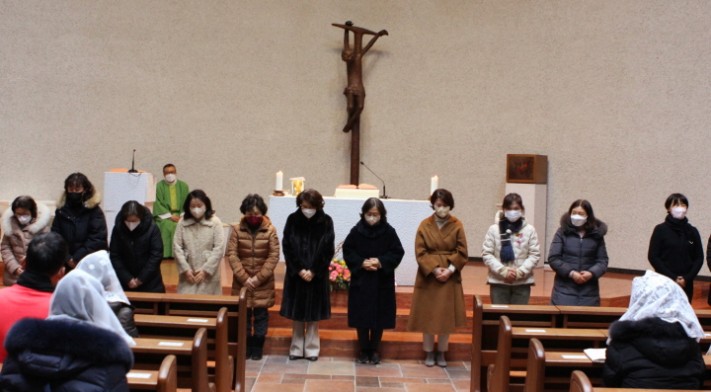 8efecf8bc97b603a8447e613bb6f9213_1642129