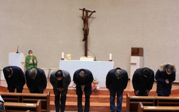 8efecf8bc97b603a8447e613bb6f9213_1642129