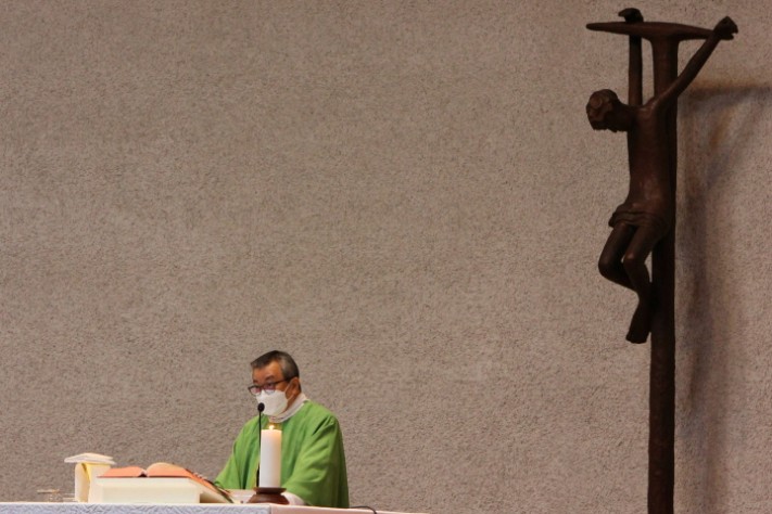 8efecf8bc97b603a8447e613bb6f9213_1642129