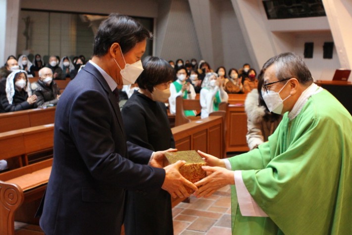 8efecf8bc97b603a8447e613bb6f9213_1642129