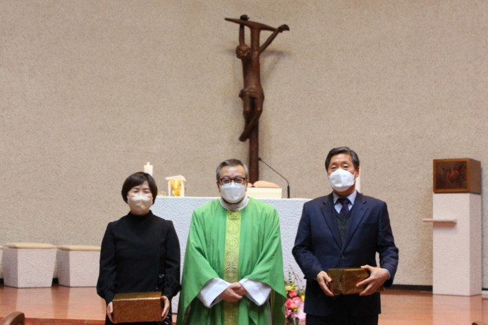 8efecf8bc97b603a8447e613bb6f9213_1642129