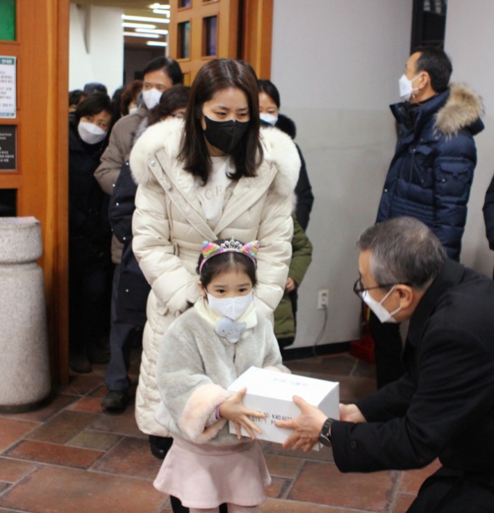 8efecf8bc97b603a8447e613bb6f9213_1642129