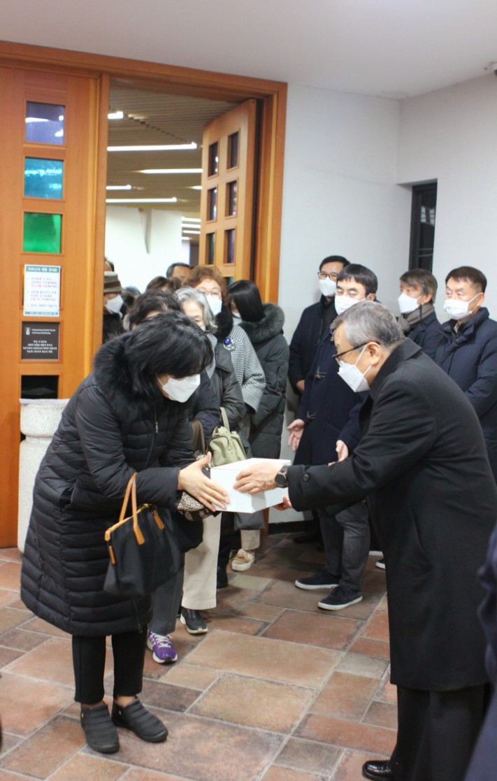 8efecf8bc97b603a8447e613bb6f9213_1642129