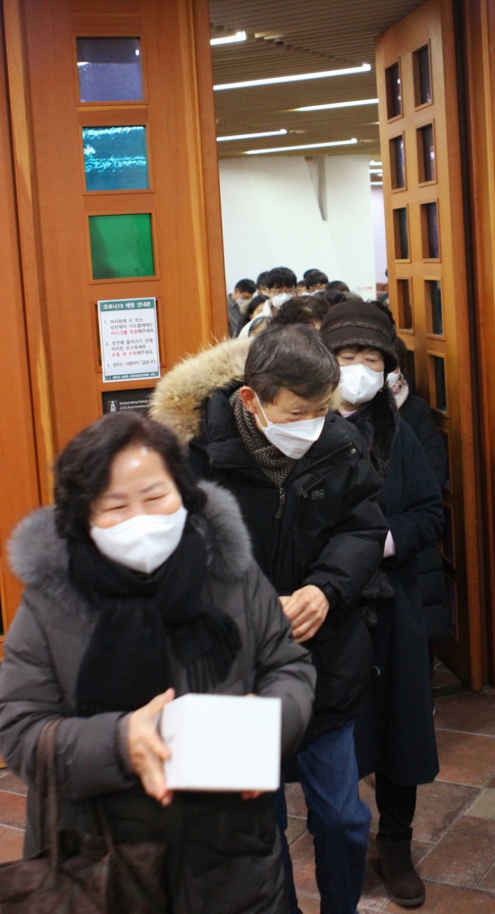 8efecf8bc97b603a8447e613bb6f9213_1642129